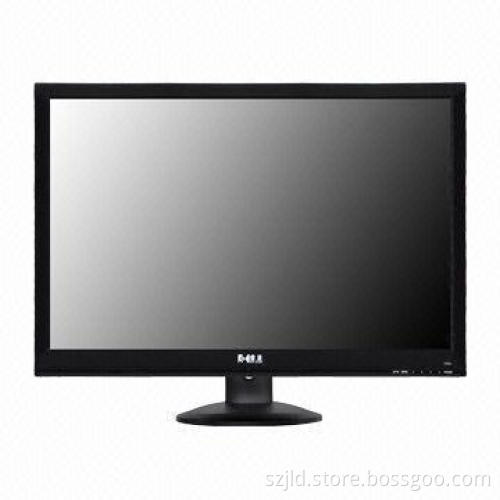 30-inch Computer Monitor, Best Price Around $450